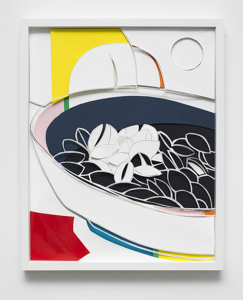 marion eichmann, eichmann, galerie anja knoess, galerie köln, zeitgenössische kunst, contemporary art, kunst kaufen, art cologne, kunst köln, galerien nrw