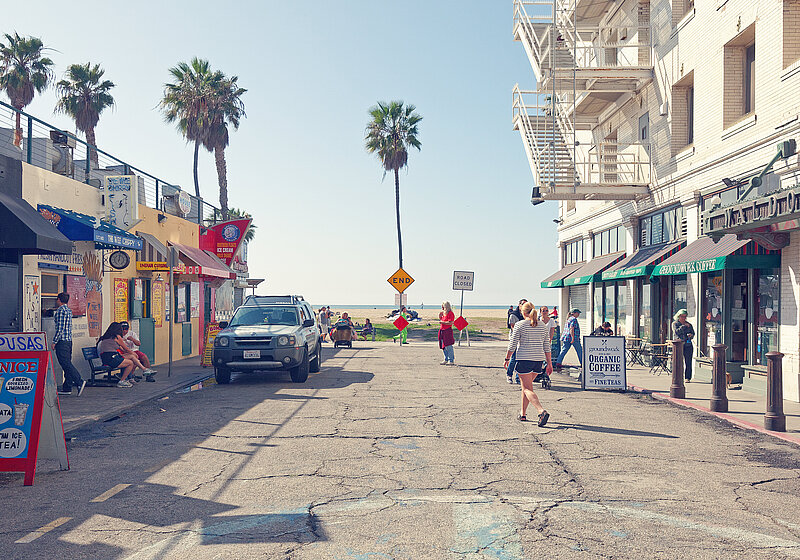 peter braunholz, braunholz, galerie anja knoess, galerie köln, zeitgenössische kunst, contemporary art, kunst kaufen, art cologne, kunst köln, galerien nrw