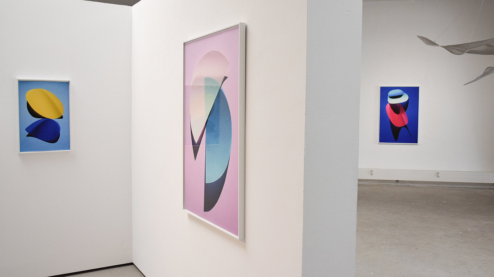 jessica backhaus, galerie anja knoess, galerie köln, zeitgenössische kunst, contemporary art, kunst kaufen, art cologne, kunst köln, galerien nrw