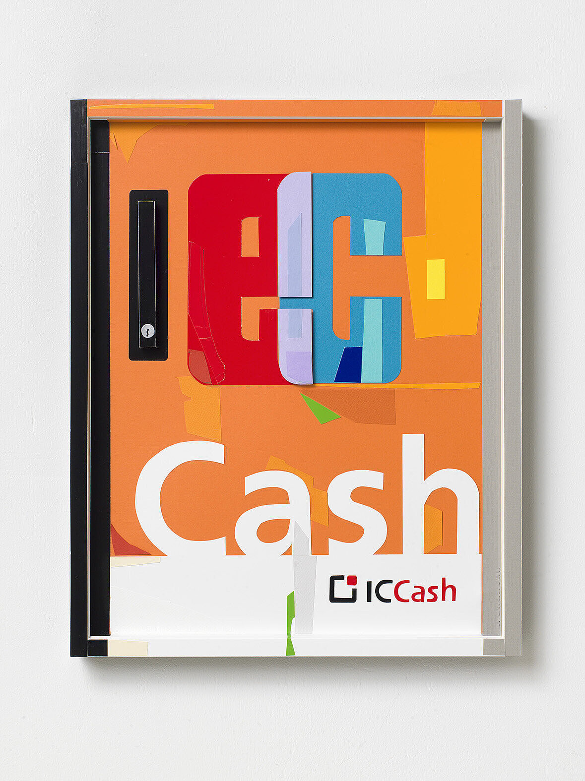 marion eichmann, papierkunst, paper cut art, collage kunst, papierkünstlerin, galerie anja knoess, galerie köln, zeitgenössische kunst, contemporary art, kunst kaufen, art cologne, kunst köln, galerien nrw