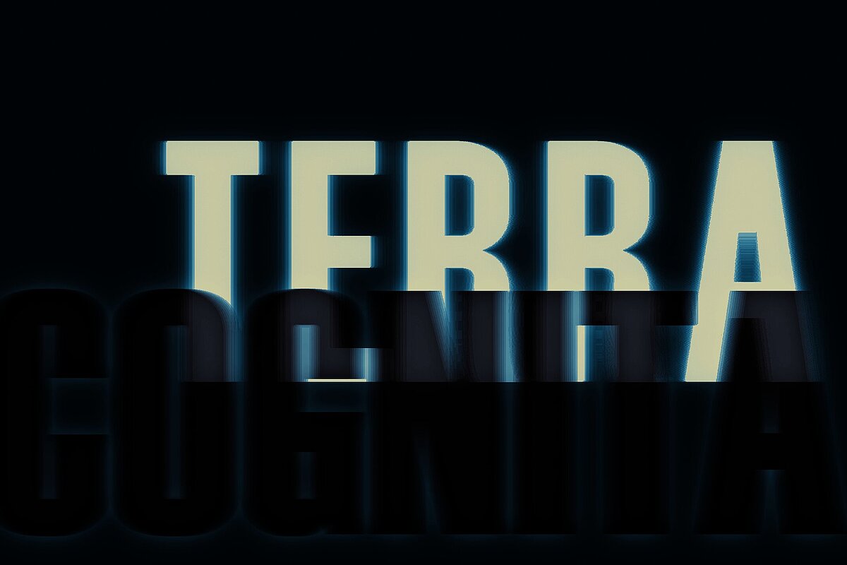 galerie anja knoess, galerie köln, zeitgenössische kunst, contemporary art, kunst kaufen, art cologne, kunst köln, galerien nrw