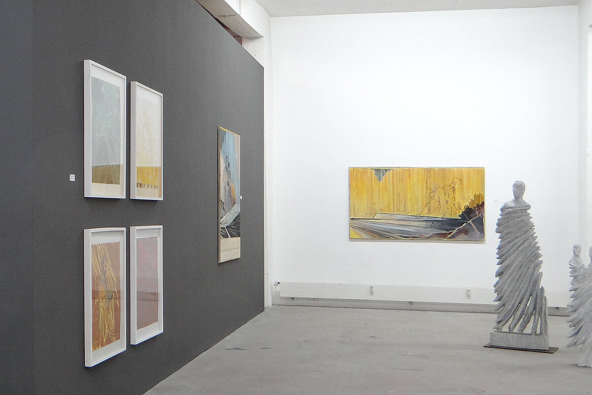 christofer kochs, galerie anja knoess, galerie köln, zeitgenössische kunst, contemporary art, kunst kaufen, art cologne, kunst köln, galerien nrw