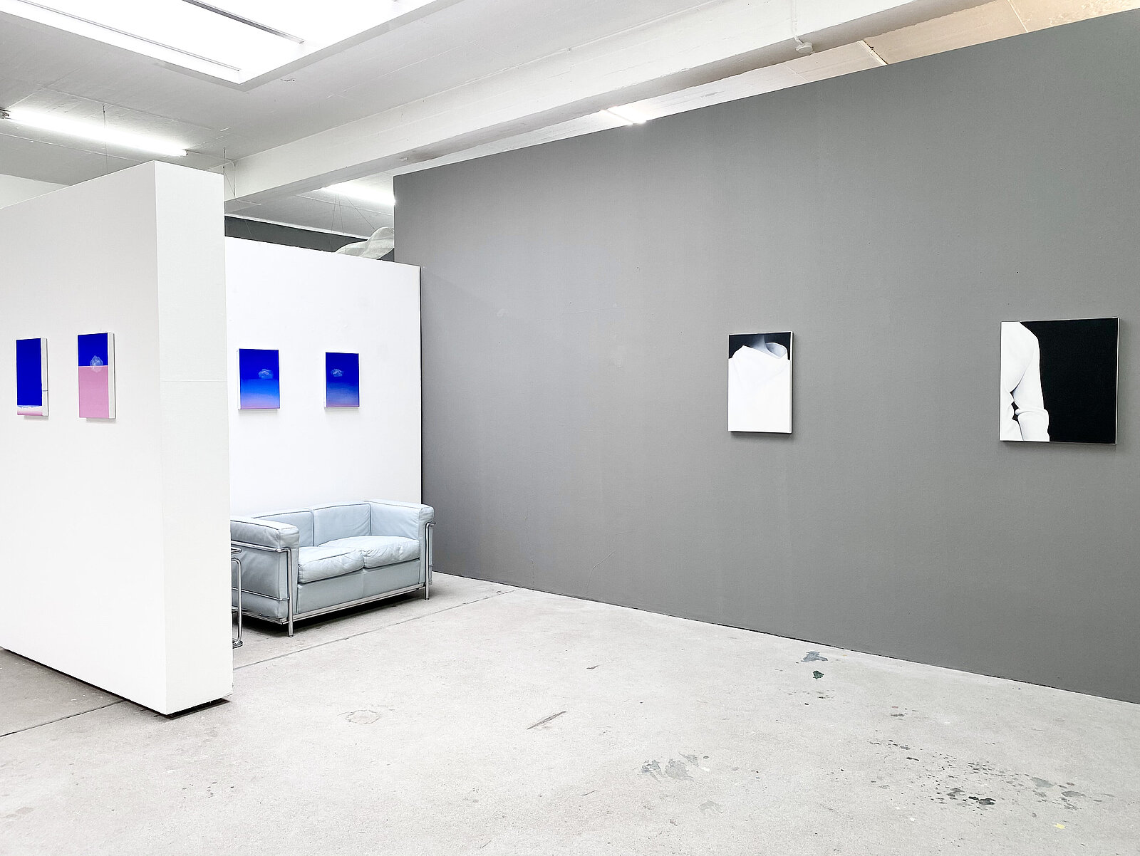 galerie anja knoess, galerie köln, zeitgenössische kunst, contemporary art, kunst kaufen, art cologne, kunst köln, galerien nrw